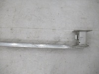 фото thumb №6, Jumpy expert proace балка задня задня