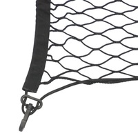 фото thumb №10, Audi a7 4g сетка багажника transport груза 4g8861869