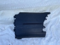 фото thumb №1, Уголок правый задняя ford transit mk 8 14-