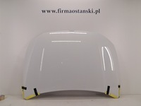 фото thumb №5, Vw golf 8 viii r-line kompletny перед бампер капот лампа led крила pas