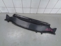 фото thumb №1, Galaxy mk4 2.0tdci 16 жабо нижние