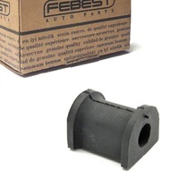 фото thumb №2, Febest msb-ea3f подвеска, стабилизатор