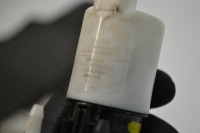 Помпа розпилювача renault laguna 2 megane 2 scenic 2 espace iv Зі Шроту, фото thumb