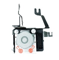 фото thumb №1, Насос abs renault clio iv 476601283r