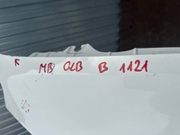 фото thumb №7, Крыло переднее левый mercedes glb x247 w247 перед