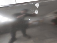 фото thumb №12, Дверь citroen c5 aircross передние левая сервисные оригинальные неокрашенный