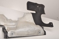 фото thumb №8, Volvo xc60 ii t6 захист теплова 32244471