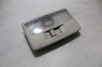 фото thumb №3, Освещение потолочный mazda 6 ii