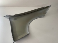 фото thumb №12, Bmw 1 e87 e81 крила лівий передній оригінальний bez корозія