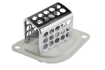 фото thumb №8, Резистор вентилятор chrysler 300m 3.5 2000-,300 3.6,5.7 2011-,town&country 3.