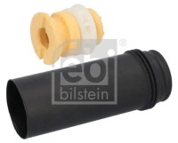 фото thumb №1, Защита амортизатора 196413 febi bilstein