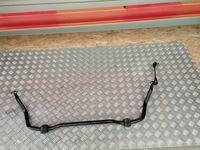 фото thumb №6, Bmw x1 f48 тяга стабилизатор передний