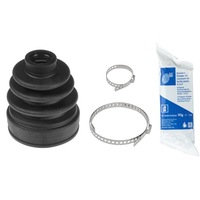 фото thumb №1, Захист шарнір blue print adm58162