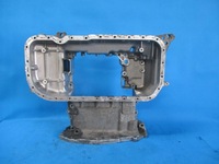 фото thumb №3, Поддон масляная audi vw 3.0 tdi 059103603cs