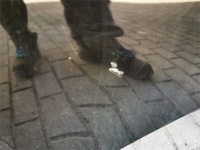 фото thumb №6, Nissan qashqai j10 lift 09-13 капот комплектна демонтаж