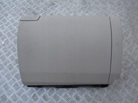 фото thumb №1, Бардачок 3v0, 3v1857097n, wd5, пасажира, superb 3