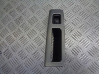 фото thumb №1, Переключатель панель стекло volvo оригинальный номер 8663819