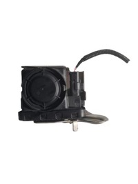 фото thumb №1, Volvo xc40 18- сирена сигнализация сигнал 31652311