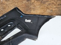 Ssangyong rodius 2020+ бампер перед передній Київ, фото thumb