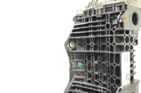 фото thumb №14, Радиатор egr citroën berlingo k9 9813050280 1.5l дизель 75kw 2019