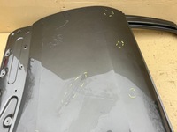 фото thumb №14, Peugeot 5008 ii 2 16r- дверь левый задняя левая задние