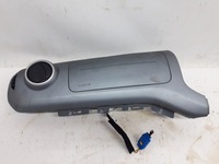 фото thumb №1, Partner iii berlingo iii 2008-16 подушка подушка безопасности uk