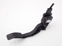 фото thumb №1, Педаль газа потенциометр europa 3637657 citroen c3 aircross 21r