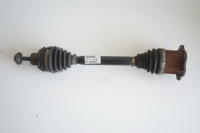 Купити Привідний вал передня ліва права porsche macan 95b 95b407271a, фото thumb