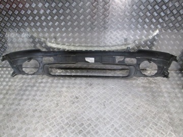 фото thumb №11, Mini cooper r55 r56 r57 + рестайлінг бампер перед різні