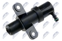фото thumb №12, Омивач фара hyundai santa fe 2010-2012/lewy/ | 98671-2b000