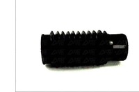 фото thumb №2, Magnum защита отбойники амортизатора