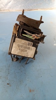 фото thumb №1, Насос abs peugeot 407 2.0hdi 06r sedan