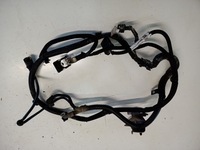 фото thumb №1, Электропроводка двигателя citroen c3 aircross 1.2 thp 3640948