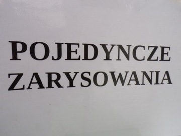 фото thumb №13, Bmw e46 рестайлінг крило лівий лак 430/6