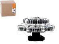 фото thumb №14, Nrf сцепление вязкостная suzuki baleno, jimmy 1,3/1,