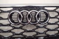 фото thumb №5, Audi q3 83f решітка радіатора решітка радіатор 83f853651