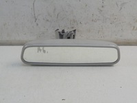 фото thumb №1, Audi a6 c6 дзеркало внутрішні заднього виду 010810