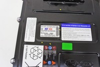 фото thumb №6, Nk118 hyundai i20 iii 1.0i акумулятор акумулятор