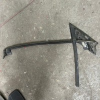 фото thumb №1, Прокладка дверь правый перед audi a5 8t8837480d