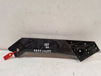 фото thumb №1, Кронштейн поперечина панель фари правий 625001299r renault trafic iii iv 22-