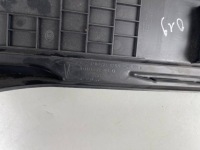 фото thumb №11, Защита стойка c зад сторона правая tesla модель s 100743700c
