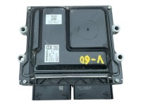 Volvo v60 2013 блок керування / модуль ecu Ціна, фото thumb