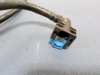 фото thumb №4, Volvo s60 ii v60 2.0 t5 шланг пального 31452002