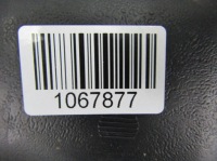 фото thumb №13, Picanto iii 1.0 24r bak бак пального 31150-g6000 31171-g6000 31420-g6000