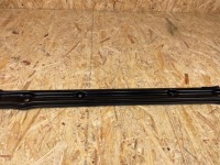 фото thumb №7, Балка верхний усилитель поперечина перед bmw 3 g20 g21 7499226