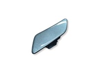 фото thumb №1, Заглушка розпилювача перед ліва porsche panamera 97050573100