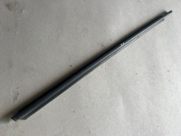 фото thumb №1, Hyundai i20 08- 5d молдинг ущільнювач права перед