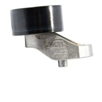 Seat ibiza mk5 напрямна ролик натягувача ремінь 1.0 tsi 05c109244 Доставка, фото thumb