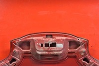 фото thumb №14, Капот кришка двигуна 289/a alfa romeo mito 08-13