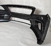 фото thumb №14, Бампер перед volvo v40 cross country 2012-